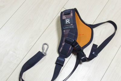 r0018302